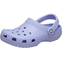 Amazon | クロックス（crocs） サンダル クラシック クロッグ 10001
